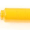 MONROE SHOCK ABSORBER GAS-MAGNUM 60