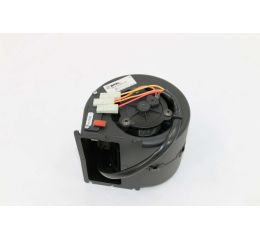 MOTOR  BLOWER ASSEMBLY 12V