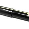 MACK GAS-MAGNUM 65 SHOCK