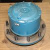 JLG POWER WHEEL-MOD 8 SERIES B SAE
