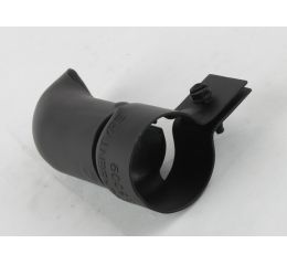 EXHAUST TIP