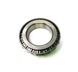 BEARING CONE 55mm ID