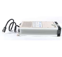 BATTERY CHARGER / POWER CONVERTER