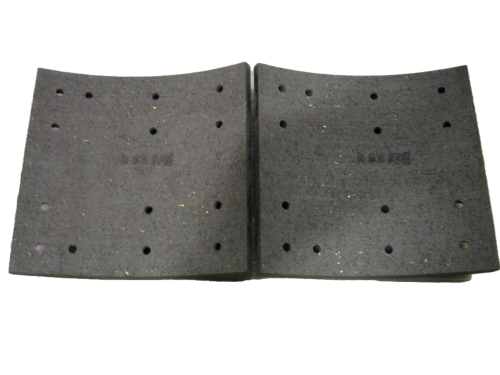 MERITOR LINING KIT