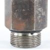 BREAKER TECHNOLOGY ADAPTER-OUT FITTING MALE ENDS