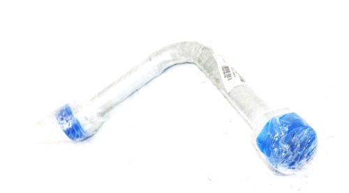 DOOSAN TUBE-HYDRAULIC