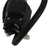 VEHICLE SAFETY MFG TURN SIGNAL SWITCH MODEL 900