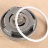 CORKEN VALVE
