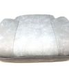 NATIONAL SEATING SEAT CUSHION