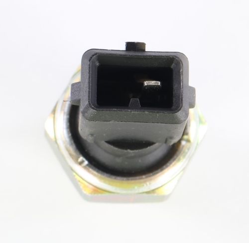VOLVO LOW OIL PRESSURE SWITCH