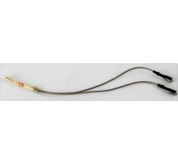 120V AC LIGHT ASSEMBLY