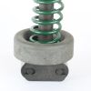 MERITOR WEDGE ASSEMBLY 12 DEG