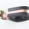 MACK CLAMP SELMUL5