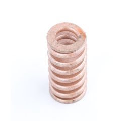 CLUTCH SPRING