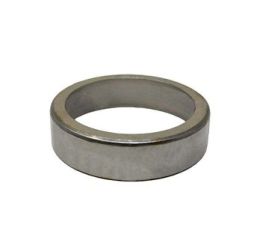 BEARING CUP