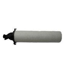 COMPRESSED AIR FILTER ELEMENT  1 MICRON