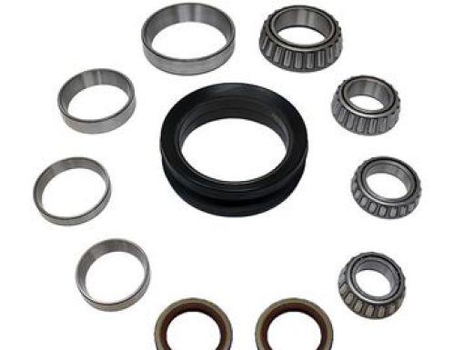 JOHN DEERE AFTERMARKET BEARING KIT