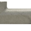 EATON CONDUIT BODY - LB 2in FORM 7 THREADED