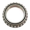 TIMKEN BEARING CONE 85mm ID