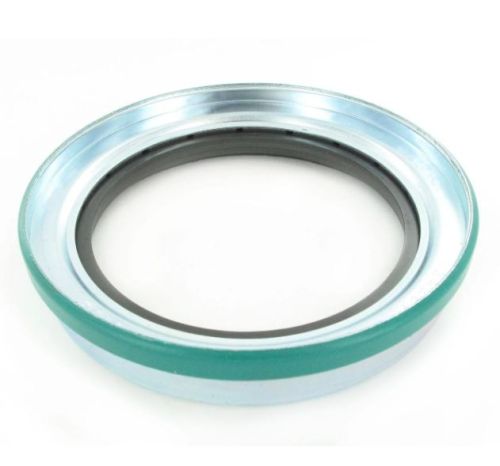 SKF OIL BATH WHEEL HUB SEAL