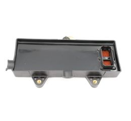 CONTROL UNIT