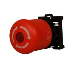 MODULAR PUSHBUTTON