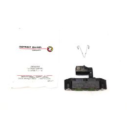 SENSOR PRESSURE