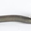 DANA SPICER TIE ROD