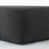 BOSTROM BACK CUSHION KIT