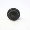 MANN+HUMMEL SWITCH WARNING