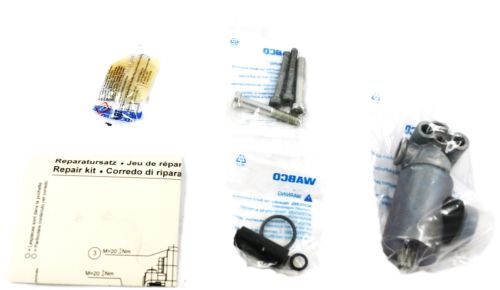 WABCO ATC VLVE REPLMT