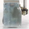 ZEXEL FUEL INJECTION PUMP