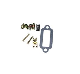 UNLOADER KIT FOR COMPRESSOR 400