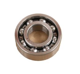 BALL BEARING - DEEP GROOVE RADIAL 35mm OD