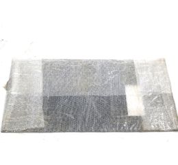 PANEL - BOX COVER