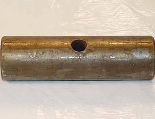 JOHN DEERE AFTERMARKET PIN