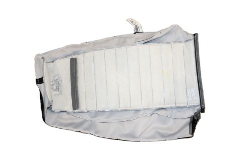NATIONAL SEATING SEAT BACK COVER