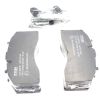 TRP PARTS PAD-AIR DISC BRAKE