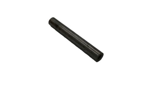 SCHWARZE PIN EXT BROOM