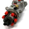 JOHN DEERE FUEL INJECTION PUMP REMAN
