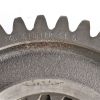 EATON FULLER GEAR