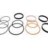 JOHN DEERE AFTERMARKET SEAL KIT, BORE