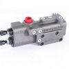 SCHWARZE COMPENSATOR FOR 28871