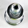 PARKER BLEEDER PLUG