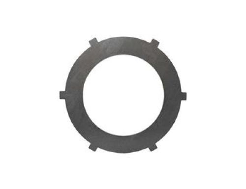 JOHN DEERE AFTERMARKET CLUTCH DISC, STEEL, WINCH