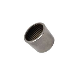NEEDLE ROLLER BEARING 1-1/2\" OD