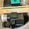 DYNAPAC WATER-OIL COOLER