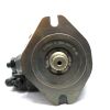 REXROTH HYDRAULIC PUMP