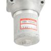 YAMASHIN LINE FILTER ASSEMBLY