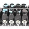 HYUNDAI 4 SPOOL HYDRAULIC CONTROL VALVE